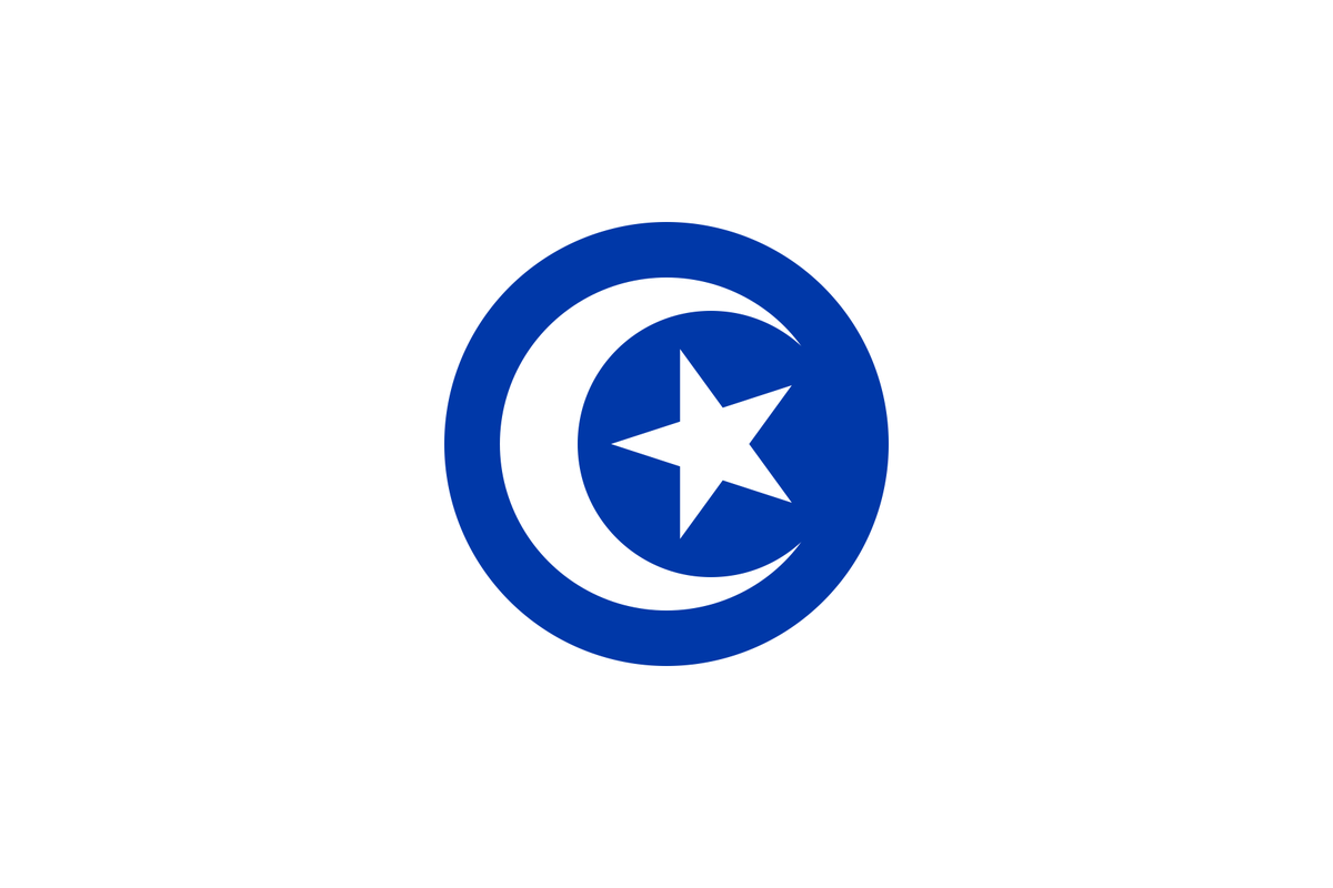Flags Mashup Bot tweet media