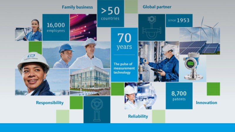 Er is een nieuw meetpunt magazine uit met focus op energie! Klik hier voor de online versie eh.digital/3W1Rjqz