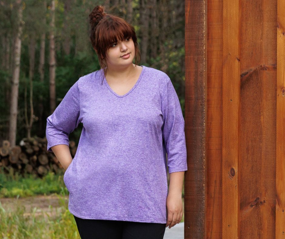 junoactive's tweet photo. 💜Shop your favorites! Today is the last day for 📣FREE SHIPPING!💜 Discount code: SHIPITNOW
🛒 Shop: https://t.co/VaTvSfZQjf
#JunoActive #plussizeactivewear #plussizeswimwear #plussizecasual #plussizeintimates https://t.co/Gc3dttRBx5