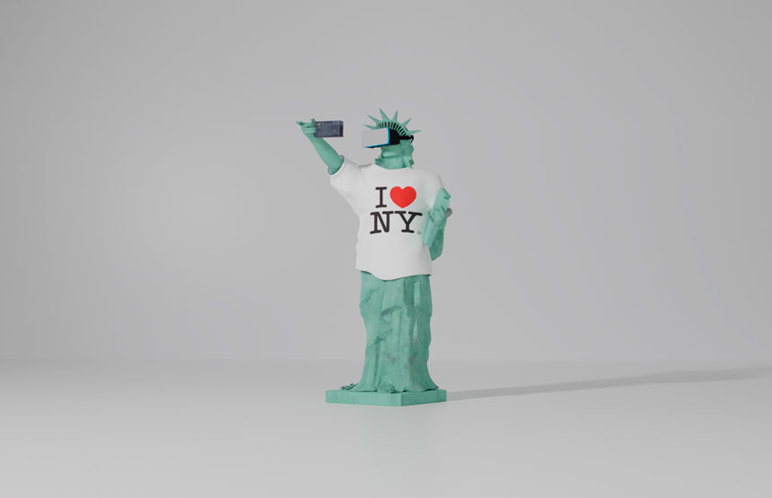 ♻️🛄Ciclo "El turismo ante el reto de la sostenibilidad". 

✅Conferencia "Del turismo inteligente al metaverso". 

📆24/5 a las 18:00h. 

📍<a href="/CaixaForum/">CaixaForum</a> Macaya

🤝🏻Organiza <a href="/SoleMoralesUOC/">Sole Morales</a>, <a href="/NOUTUR_/">NOUTUR</a> i <a href="/FundlaCaixaCAT/">Fundació ”la Caixa”</a>. 

ℹ️🆓Inscripción gratuita 👉ow.ly/cOL850Ot3Zz