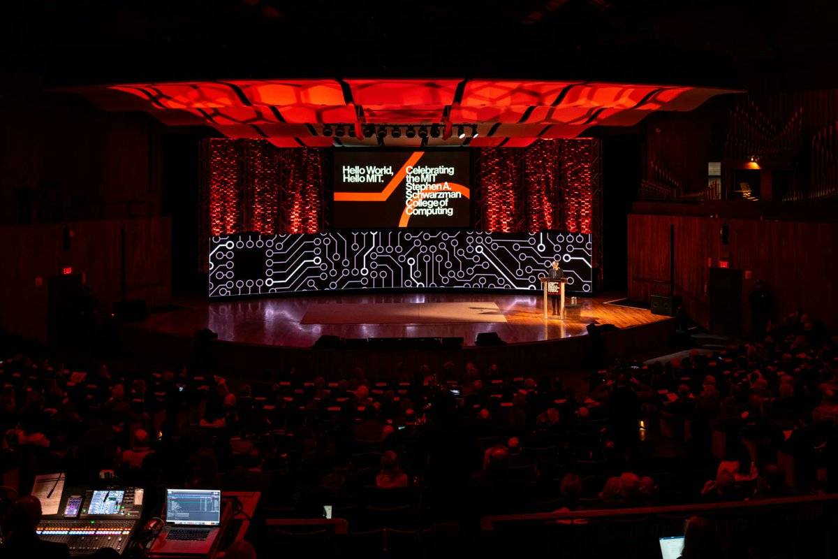 thisisgrey tweet media