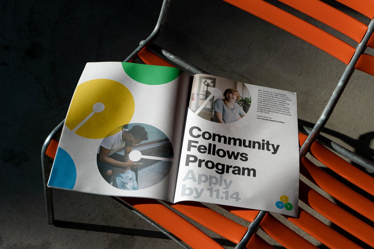 thisisgrey tweet media