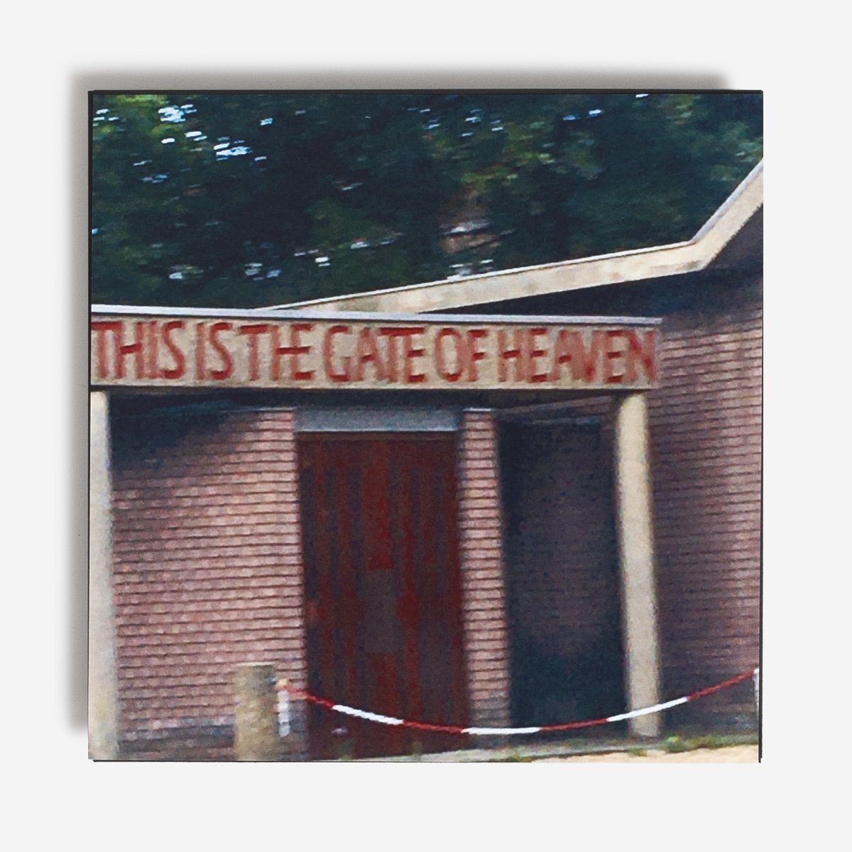 boomkatonline's tweet photo. sick nightglyde steez by the mysterious Sister Marion on a Babyfather x Tribe of Colin tip, new via John T. Gast’s 5 Gate Temple

https://t.co/a0eELjTMEc https://t.co/Vqr7wSJ2my