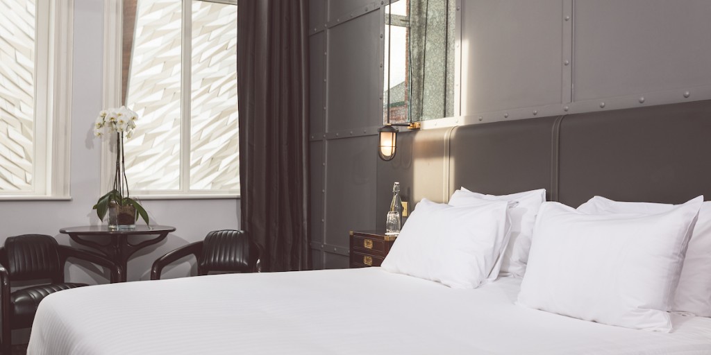 titanic-hotel-belfast-on-twitter-long-weekend-plans-sorted-enjoy-a