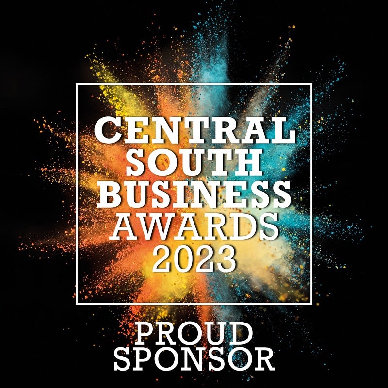 BlakeMorganLLP's tweet photo. As sponsors of the Business Growth award at the Central South Business Awards 2023, we are looking for nominations. This award recognises a business that has achieved significant and sustained growth over a three-year period. Read more here: https://t.co/rfGR1hV7NK #CSBA23 https://t.co/huFcSUGu55