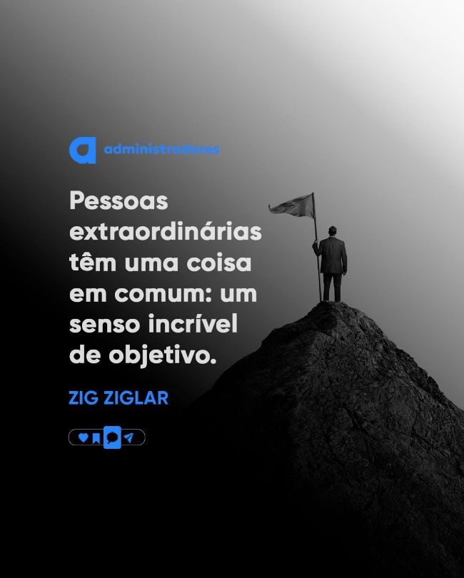labormarketpt's tweet photo. "💬 Você concorda? Conta aqui nos comentários!

🚀 Bom dia, ADMs! https://t.co/HpS9xNjnWW"