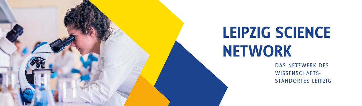 TROPOS_de's tweet photo. #LSN #TeaTime "#Promotion – und dann?
Akademische Wege für #Promovierte" am 07.06.2023 17:00-18:30 @TROPOS_de mit Direktor Prof. Andreas Macke > https://t.co/kt9vGRkYVI / #Leipzig #Science Network @LeibnizWGL @LeibnizPostDocs @Leibniz_PhD_Net @UniLeipzig #Karrierewege #Jobs #PhD https://t.co/QZselnLUoY