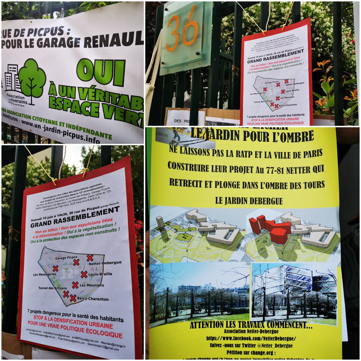 Cosmo Dragoon 🌵 tweet media