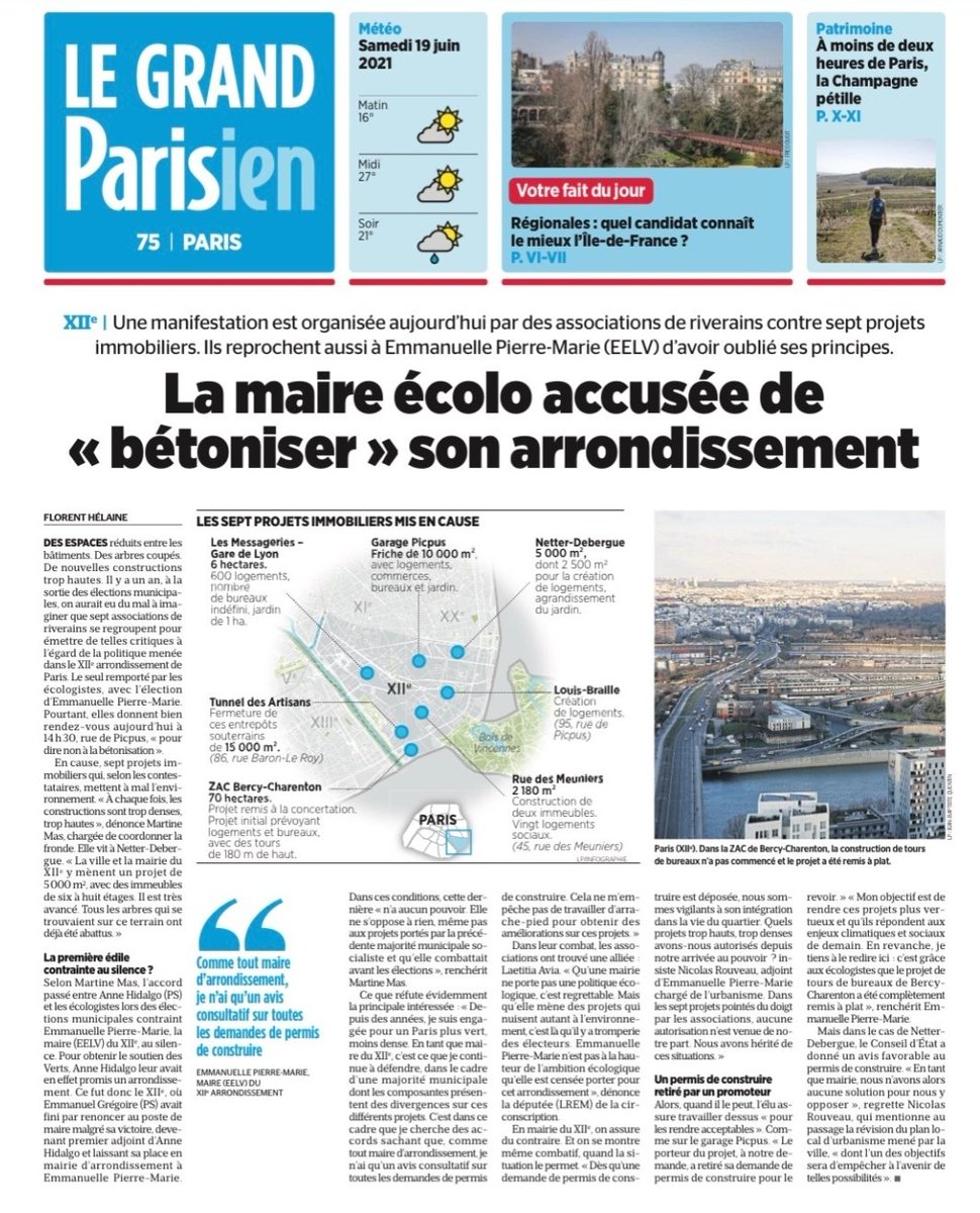 Cosmo Dragoon 🌵 tweet media