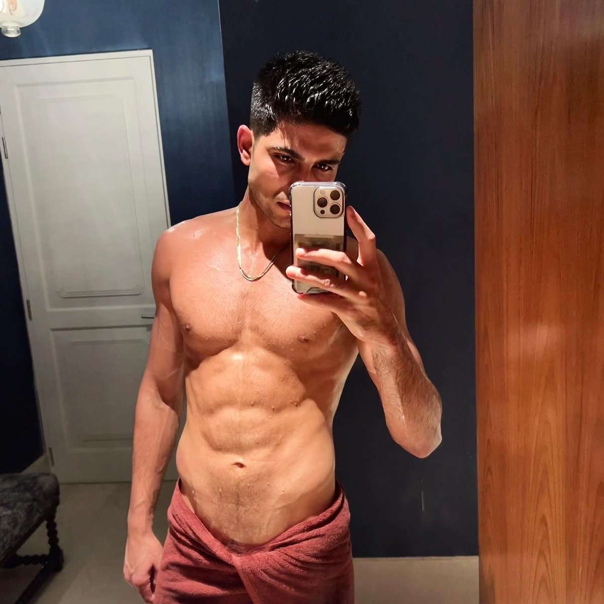 Virat Kohli - Sanju Samson Fanaticos (@KohliSamson_FC) / Posts / X, image size:1200x1200