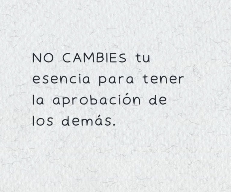 dilocondibujos_'s tweet image. 