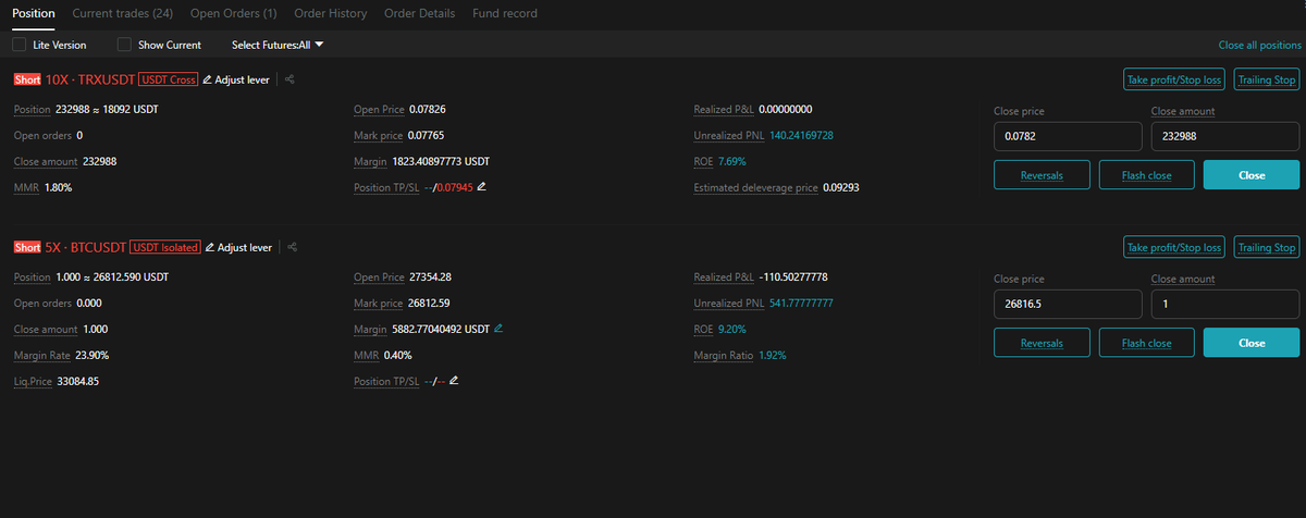 #Bitcoin📷 - read this or just scroll and waste your time, it is up to you - this is next 👇

Technical Analysis:

#Btc is still trading in the same Range for the last 2 weeks. So what is so interesting about this? Simple - once Bitcoin is consolidating in the same Range for a
