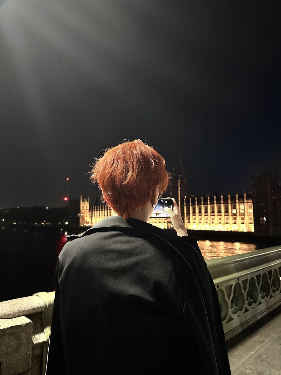 위아이(WEi) STAFF tweet media