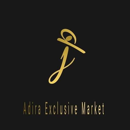 AdiraMarket's tweet photo. #NewProfilePic https://t.co/Y71ql7s3nG