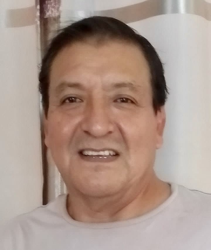 Ana_CastilloD's tweet photo. #RT @MaraLezama: Hoy quiero felicitar a don Juvencio Renato Leonor Jiménez por el maravilloso trabajo que realiza como escultor. Él tiene la habilidad de transformar la madera en preciosas obras de arte, como esta figura del #TrenMaya que le regalamos a … https://t.co/joFd0zJwRg
