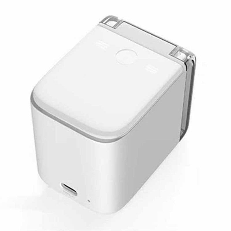 Get ready to take your shopping list to the next level with us!  We've got everything you need. Shop now and see why we are the go-to destination for your enthusiasts! #onlinestore #shopping #qualityproducts #customersatisfaction
tyrancatech.myshopify.com/products/handh…