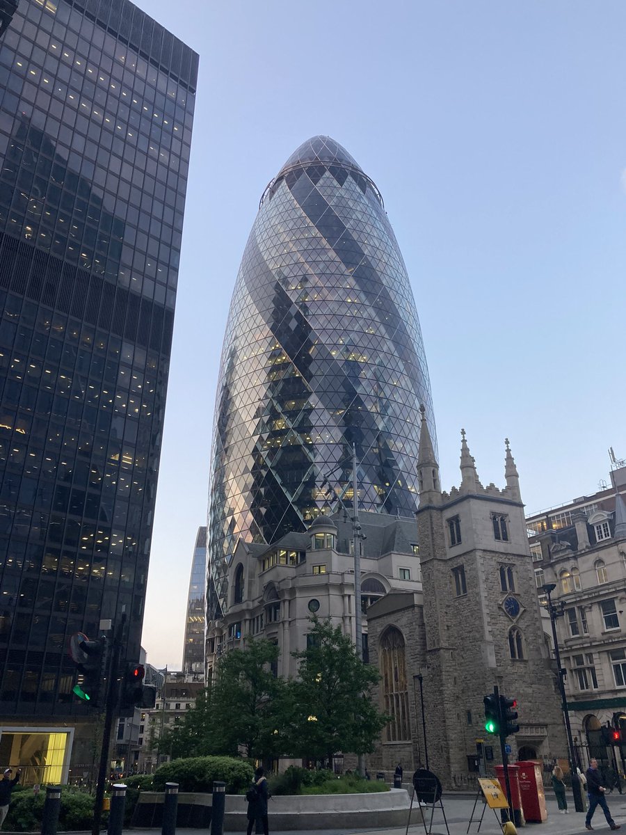 Laura Duffy 🌐 on Twitter "Happy to report that I can tick “riding the