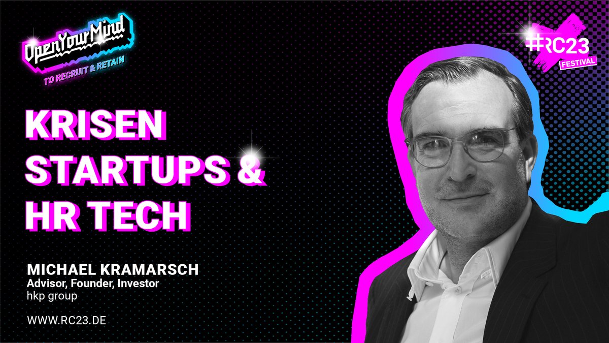 hkp/// group (inaktiv) tweet media