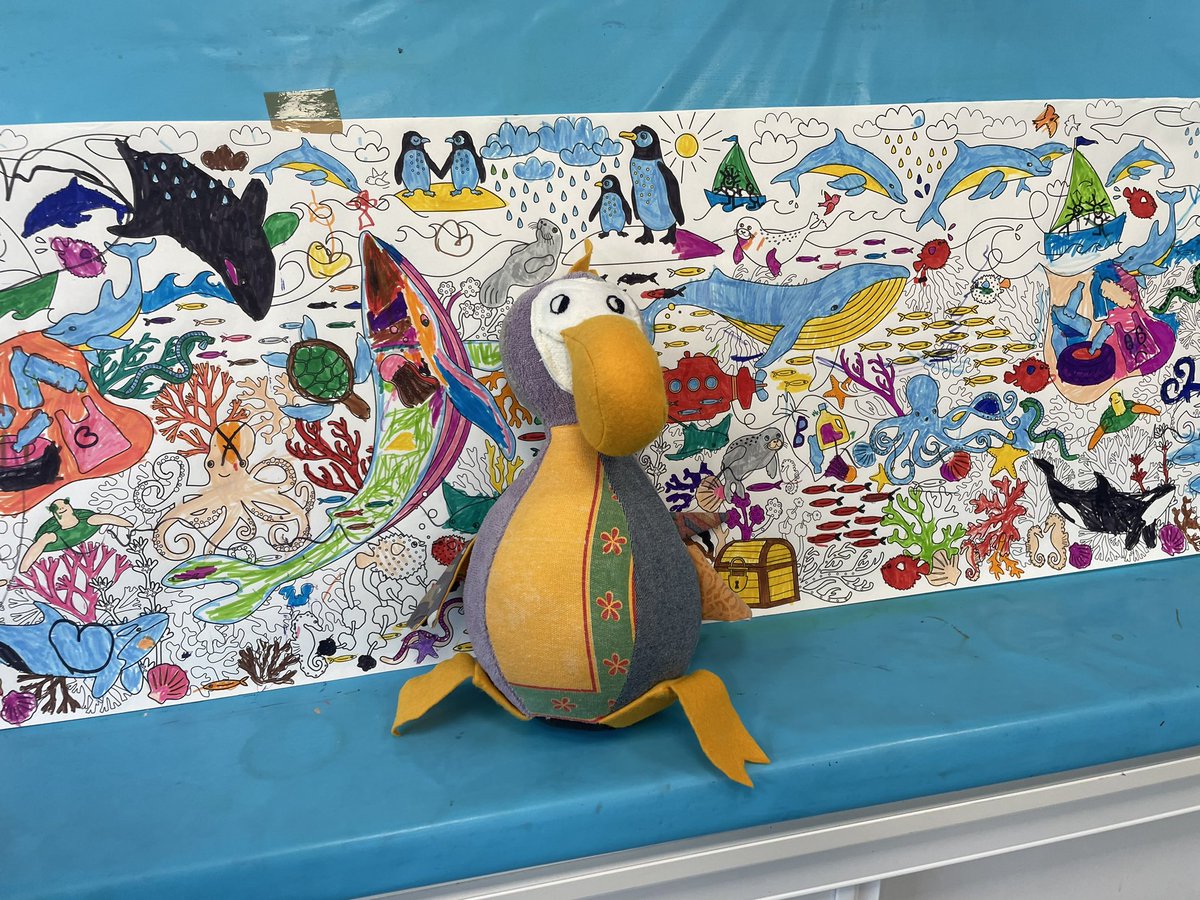 Julien Grandin tweet media