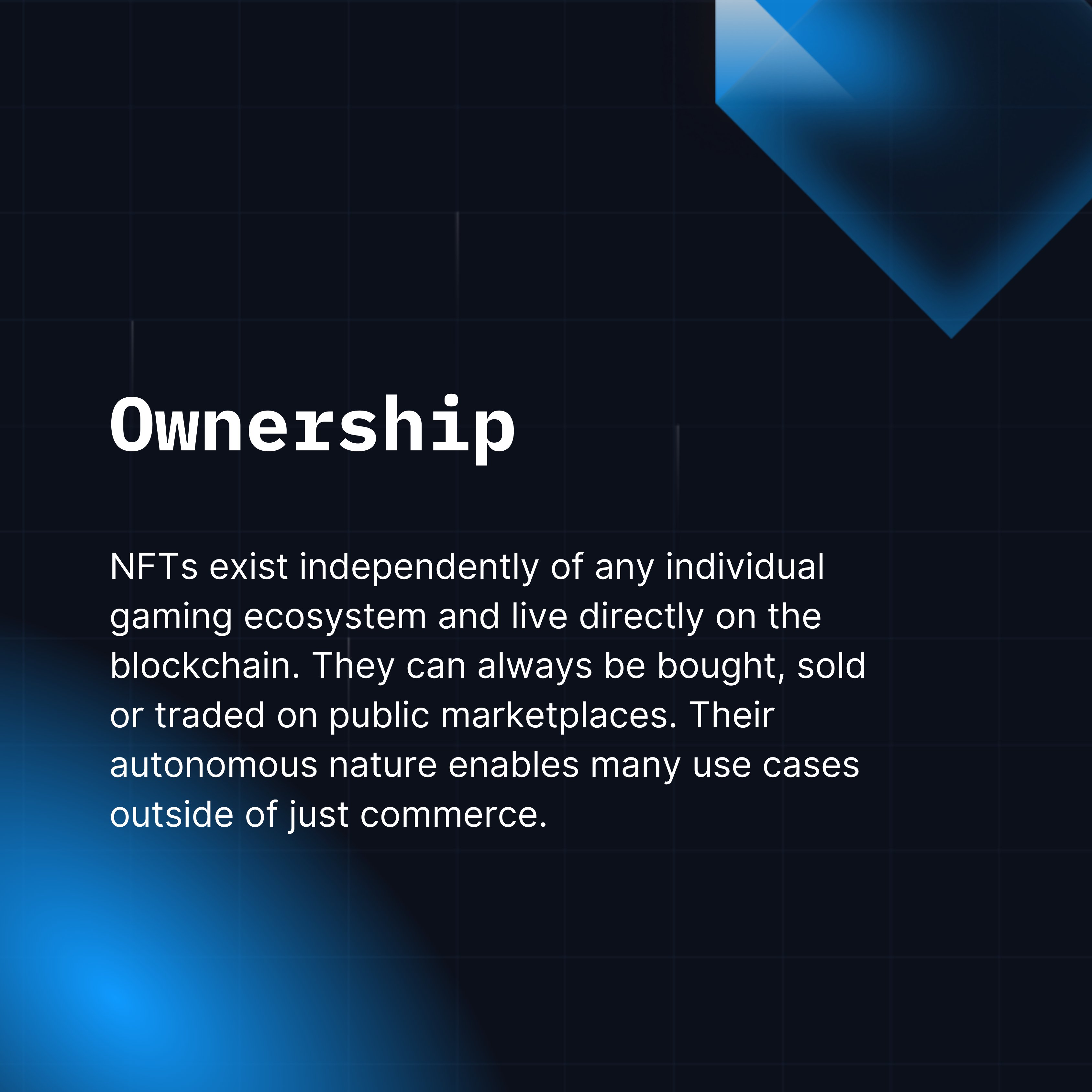 Ignitions.io (Ignitions_dev) / Twitter