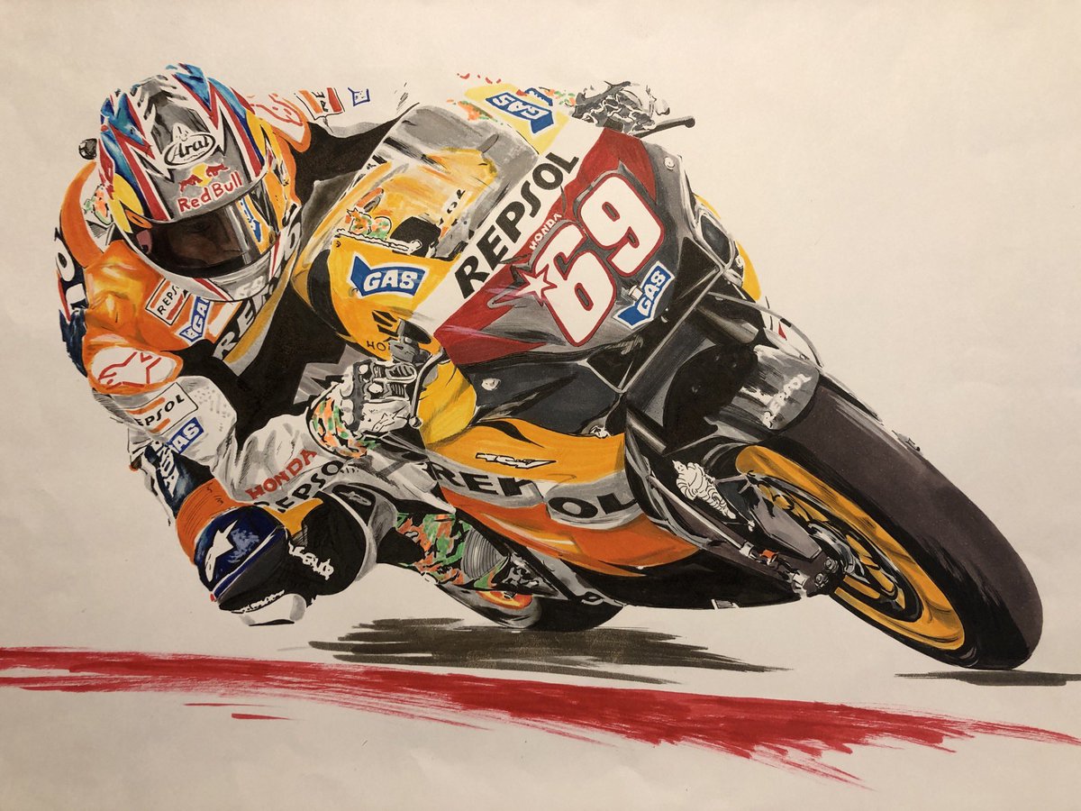 #RideOnKentuckyKid