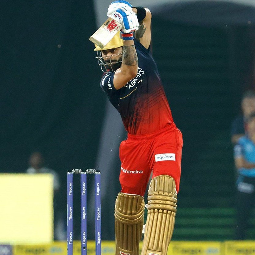 KohliKiccha16's tweet photo. Promotion time  🎉 ⏳

Mention your Id's...I'll promote  you :)

I will promote unlimited I'Ds ✅ 

Follow me for follow back 💯
 
👉 Retweet Must 🔄 

Note : Follow me and Retweet must 🔄 ( Other wise I will not promote you  )

At 8Pm🎯

#ViratKohli #KicchaBOSS𓃵 https://t.co/ekRH9VE8Mf