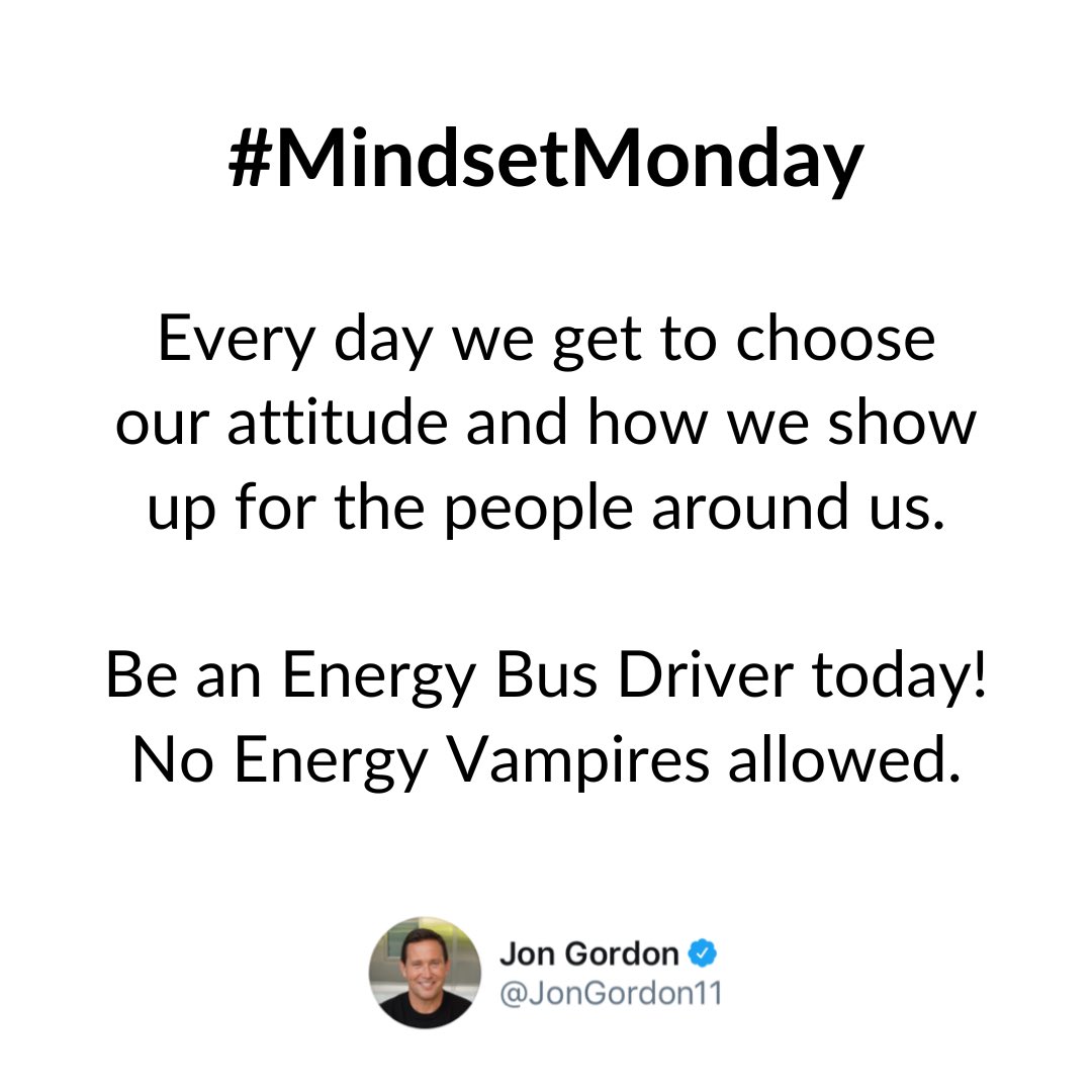 What are you going to be today? 
🚌 or 🧛‍♀️ ? Make your choice, lock it in, comment below. 👇