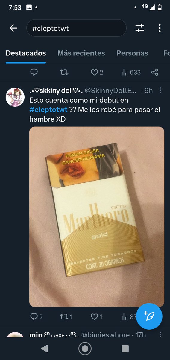 _LadyAsgard_'s tweet photo. Vengo a exponer chorrit@s del hashtag cleptotwt , el hilo sigue👇 https://t.co/uqR3pDaWCP