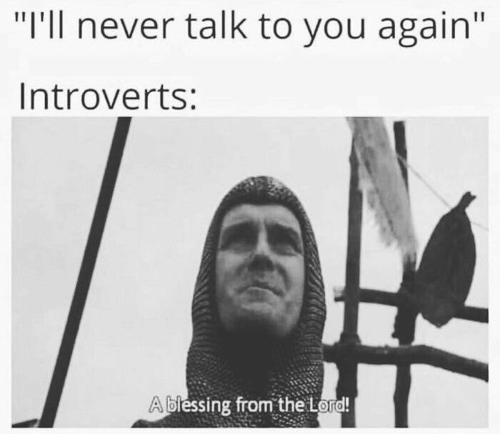 HellFireHayley's tweet photo. Happy Monday! 👋🏻 https://t.co/21SFQuCCkG