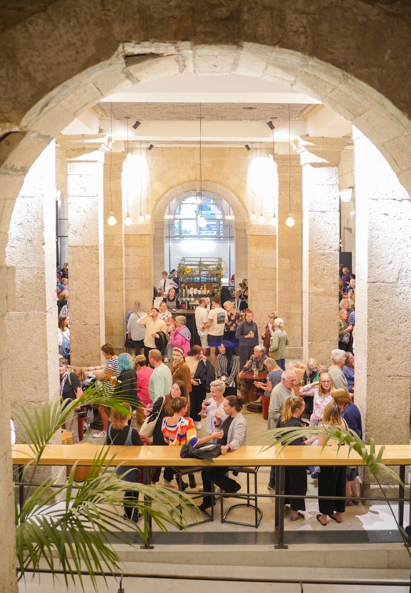 HFCNetworksClub tweet media