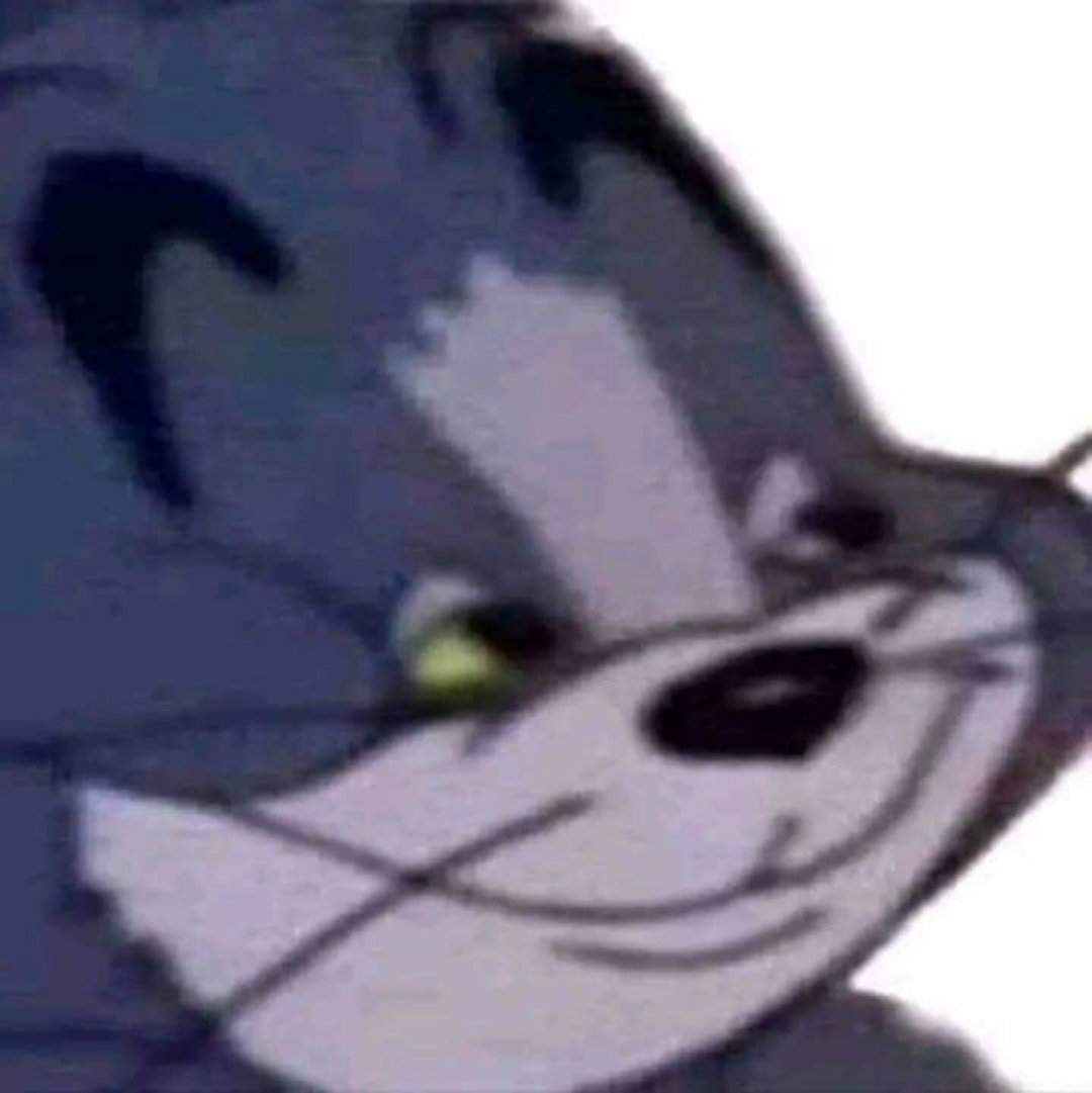 DCongluan's tweet photo. @CheeseSenpaiVN Nice🌚 https://t.co/pz7YWRtsSR