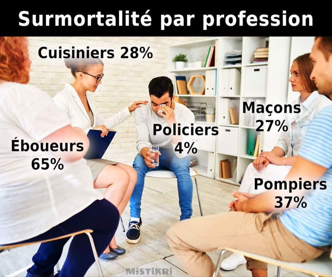 Cappu (@_acecap_ppu) on Twitter photo 