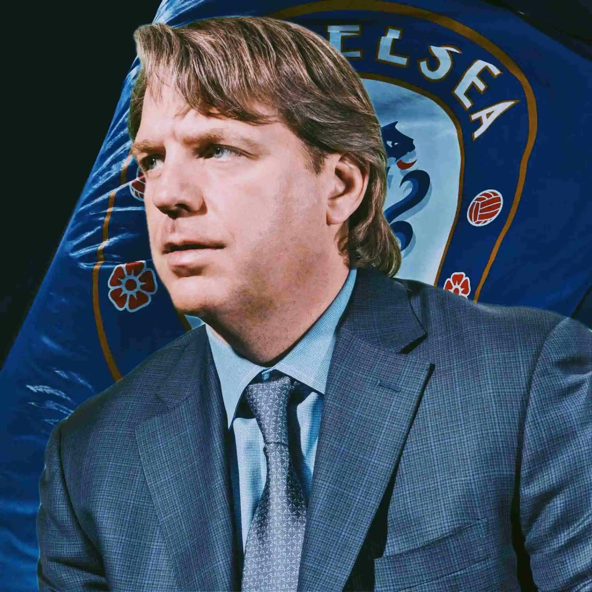 CFC-Blues tweet media