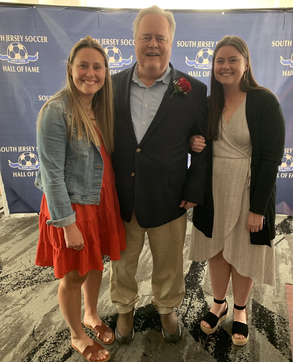 SJSoccerHallOfFame tweet media