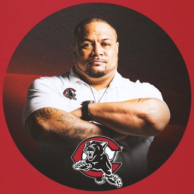 Junior Tanuvasa tweet media