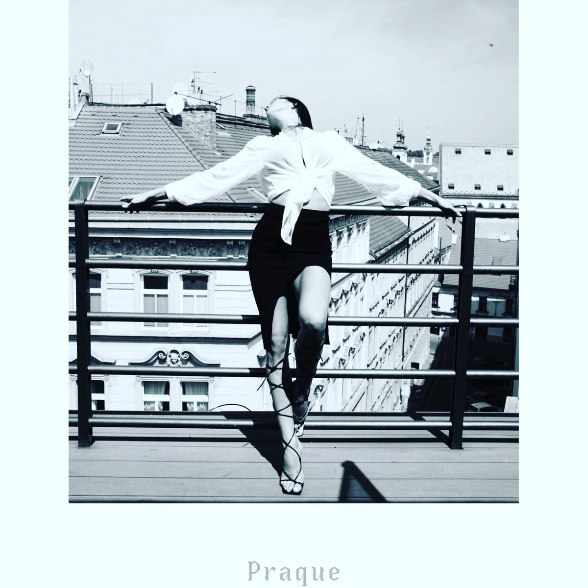 Photophantasy72's tweet photo. "What a beautiful day"

Model: annamarie.marak
Photographed by: @photophantasy_berlin
Produced by: @_martin_luigi
Location: residence_bologna_prague
Thanks for Support @MaxMagazineInt https://t.co/1N2dcNrNhO