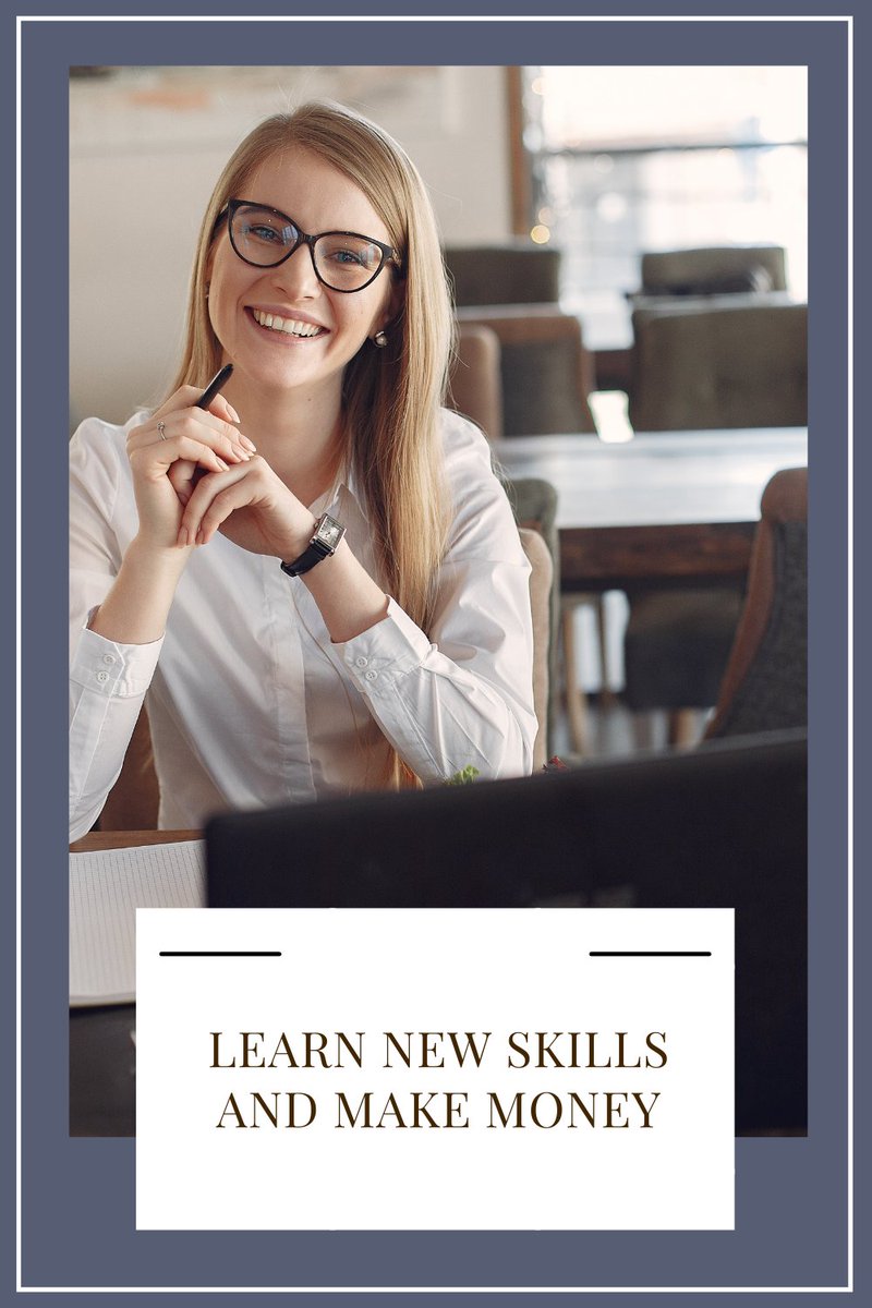 mst_akter1's tweet photo. #freelancing #freelancinglife #FreelancingProjects #freelancingphotoediting #Freelancinge #FreelancingInAmerica #freelancinginfrance #freelancingjob #freelancingtips https://t.co/3ZLZycBvrg