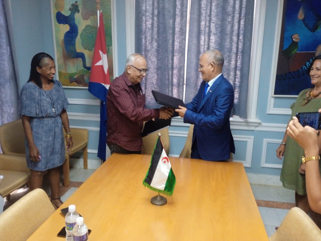 Jalil Moh. Abdelaziz 🇪🇭 الخليل tweet media