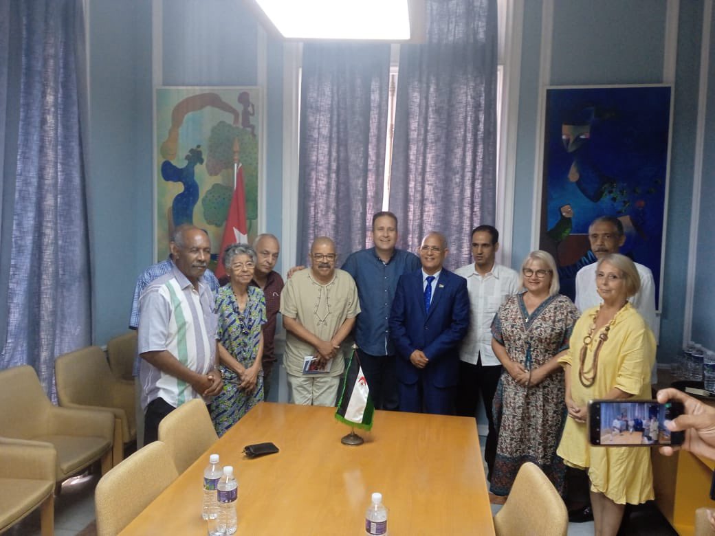 Jalil Moh. Abdelaziz 🇪🇭 الخليل tweet media