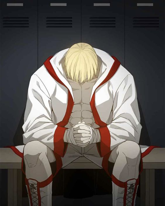 LØSING MY MIND tweet media