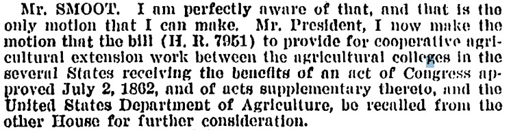 Tony Madonna tweet media