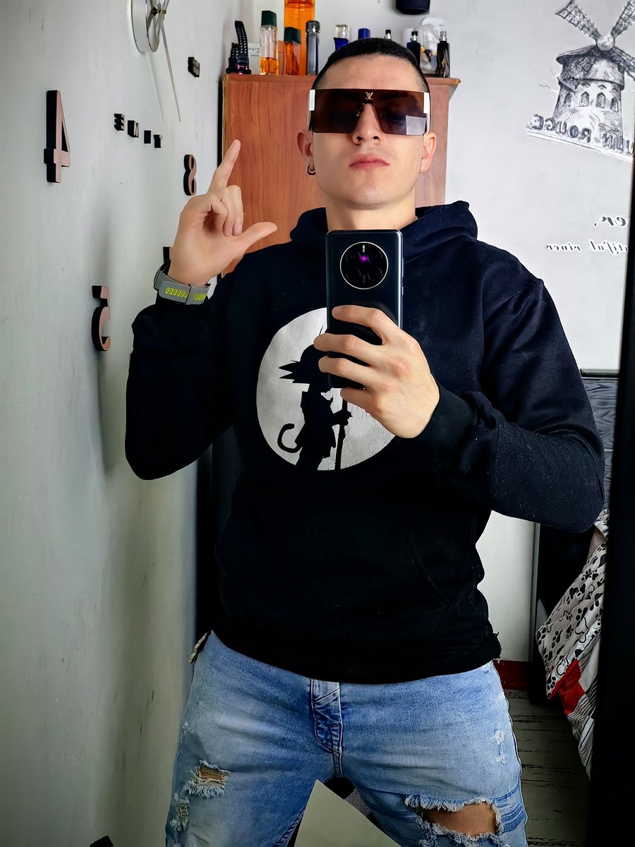 Nea , Pero No Tu Nea .. 😜😜😜🤙🏻🤙🏻🍆🍆💦💦😈😈🍑🍑🍑.. <a href="/groserosparty/">Groseros Party Bogotá</a> <a href="/cabinasdela63/">cabinasdela63</a> <a href="/Sodomabta/">🔥sodoma🔥</a> @bogota_cruising <a href="/EncuentroGayArg/">Encuentro🏳️‍🌈Gay🏳️‍⚧️Argentina</a> <a href="/EventosGayMed/">Eventos gay Med🎃</a> <a href="/_Spa6tosentido/">Spa Sexto Sentido</a> <a href="/darkclubnudista/">Dark Club Nudista</a> <a href="/Angels_NP/">Angel’s NP</a> <a href="/BtaCruising/">Bogota Cruising</a>
<a href="/DiablitosParty1/">Diablito'sParty</a>  Algún Plan Para Hoy Lunes_Festivo 😈🥵🍆🍑👅