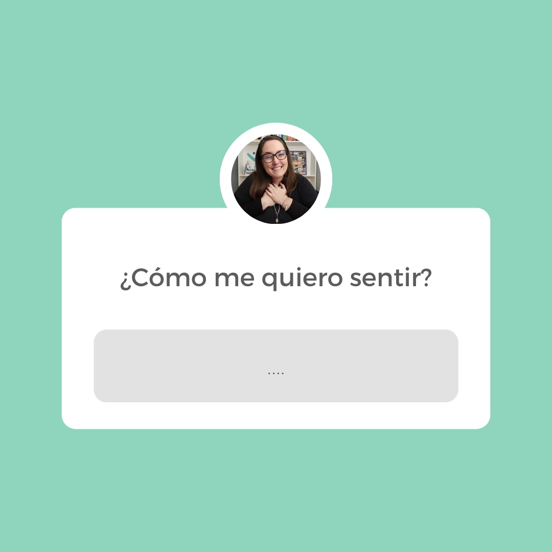 mardcl's tweet photo. Es así de simple:

⏰ Despierta
💜 Da gracias
🧘🏽‍♀️Hazte estas 3 preguntas:

- ¿Cómo me siento?
- ¿Cómo me quiero sentir?
- ¿Qué herramientas tengo para lograrlo?

¡Bonita semana!

#bienestar #mindfulness #saludemocional https://t.co/QgoIkrNvlr