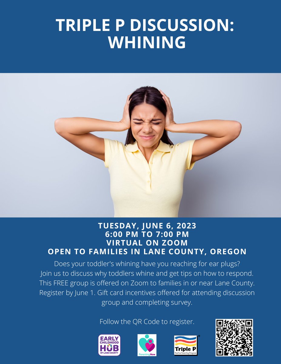 New discussion group on June 6, over Zoom. Free to attend!