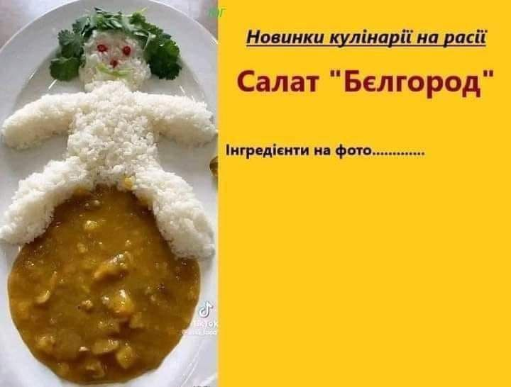 bbodybuildcom's tweet photo. @R_Zolotovski @bocharik он просто долбаеб :))) как и плешивый уебан бункерный мистер Хуйло https://t.co/yGWmHzEmk2