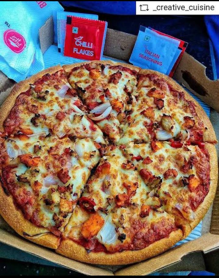 Halima khatun tweet media