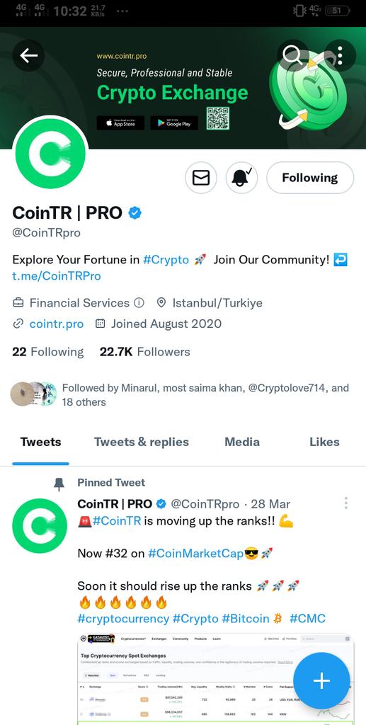 Halima khatun tweet media