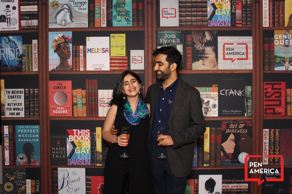 manal-khan-on-twitter-realizing-i-have-a-1-for-work-events-where-i