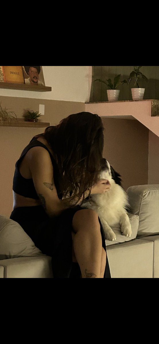 gigi tatueira tweet media