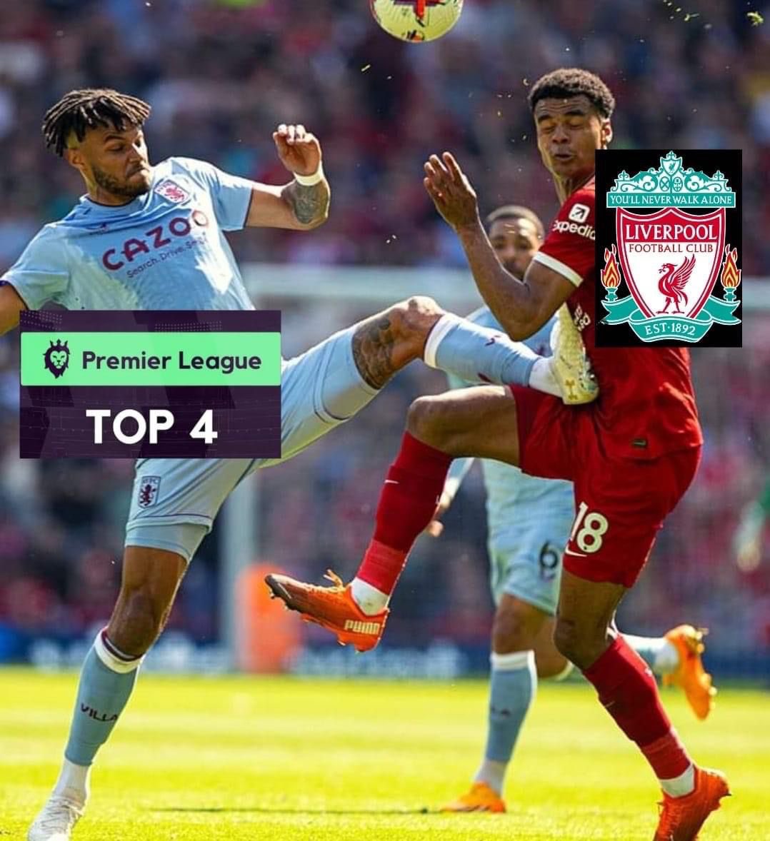 samgeorgeody's tweet photo. @AnfieldWatch https://t.co/viVLwq3D3V